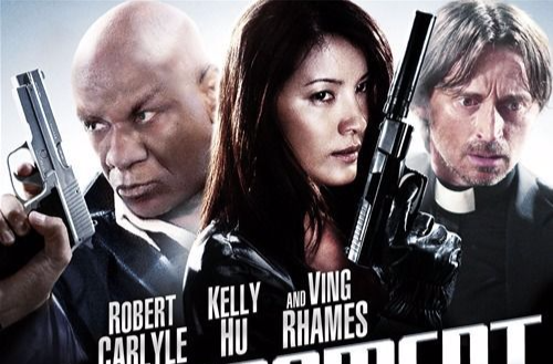  p>《杀人锦标赛》由斯科特·曼执导的动作电影, a target="_blank"