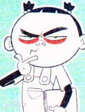 m2et5c">大脸妹是校园 a target="_blank" href="/item/漫画/178351"