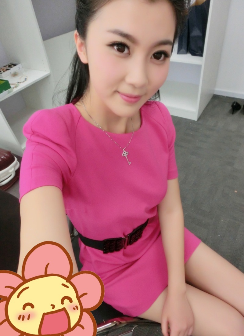  p data-id="gnwx16bei9">李子涵,1993年2月6日出生于安徽省合肥市