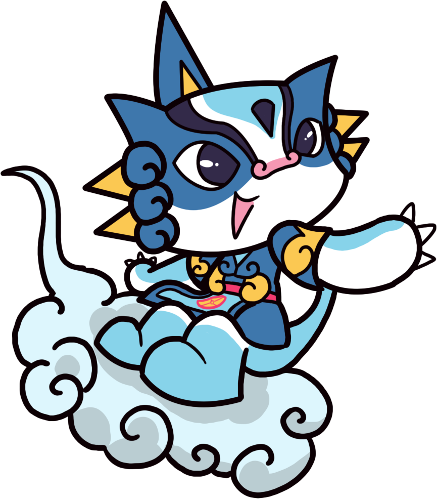 data-lemmaid="23541167">西安市未央区司法局 /a>吉祥物