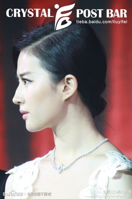  /a>》系列三部曲之第二部,由 a target="_blank" href="/item/陈嘉上