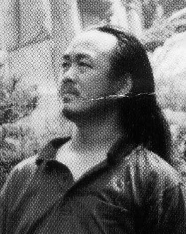 李金乐