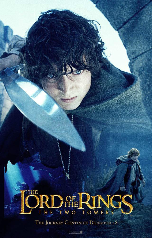  p>《指环王》(the lord of the rings),是由 a target="_blank" href