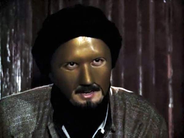 鬼丈夫》是由 a target="_blank" href="/item/中国电视公司/2092087"