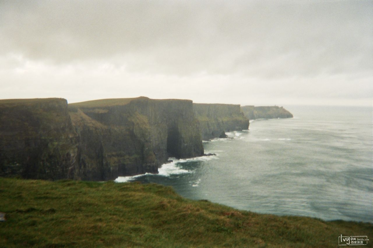 cliffsofmoher