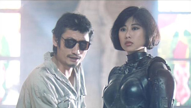 铁甲无敌玛利亚tiejiawudimalia(1988)