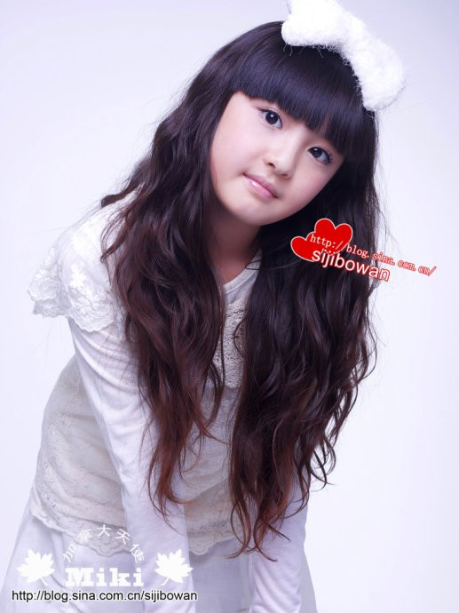 mi2,华语流行乐双人组合,由 a target="_blank" href="/item/张千巽