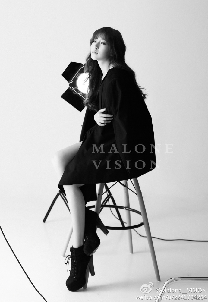  p>唐瑞宏,10月28日出生于 a target="_blank" href="/item/四川