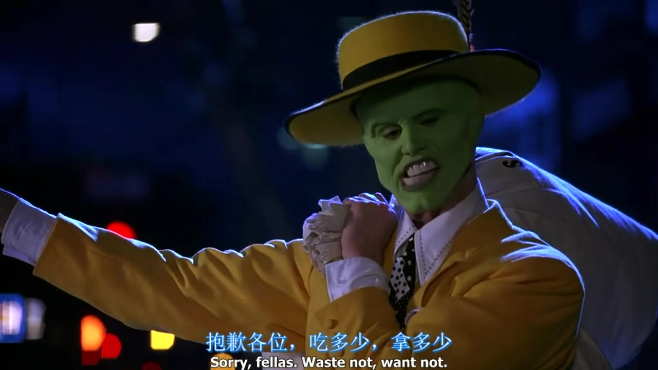 由 a href="#" data-lemmaid="14115638">查克·拉塞尔 /a>执导, a