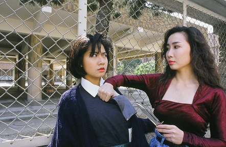  p>《干探群英》是 a target="_blank" href="/item/香港电视广播有限