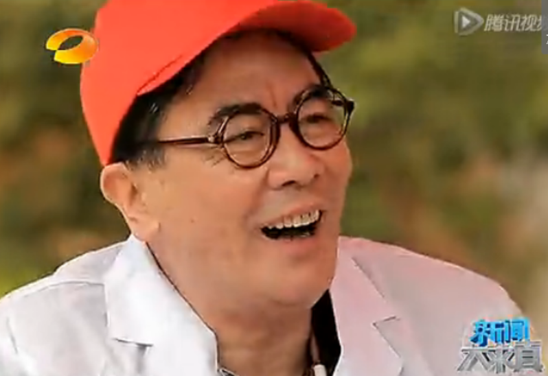  p data-id="go0bbn4tpn">张国庆,1955年10月1日出生于上海,中国大陆