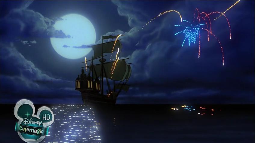 cinemagiccinemagicƷ