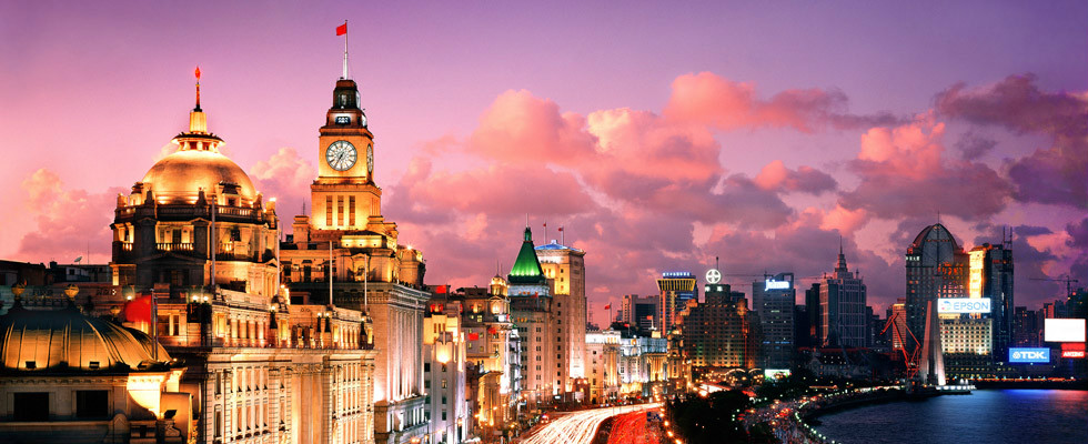  p>外滩(英文:the bund; a target="_blank" href="/item/上海话