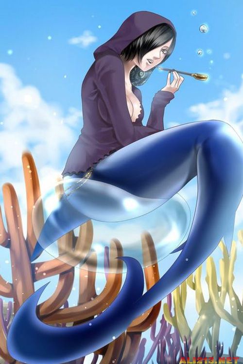 朴路美