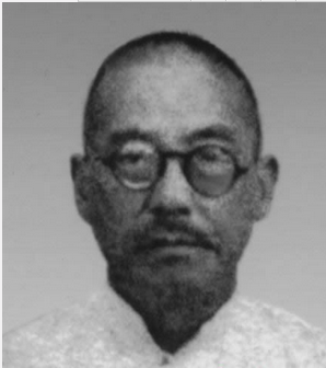 王子元（陕西宗教人物）_百度百科