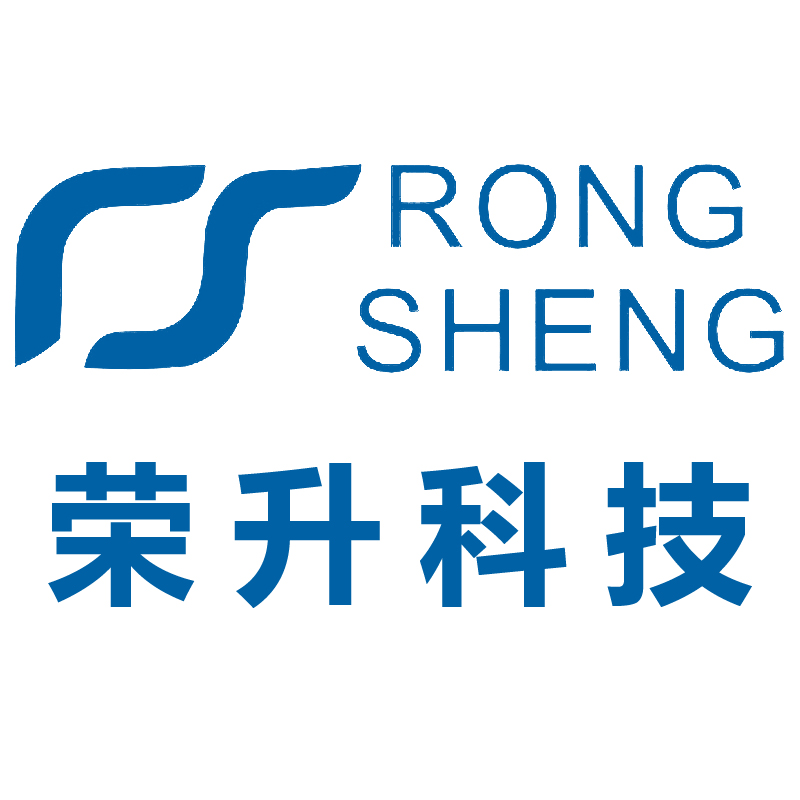 荣升(上海)水处理科技有限公司