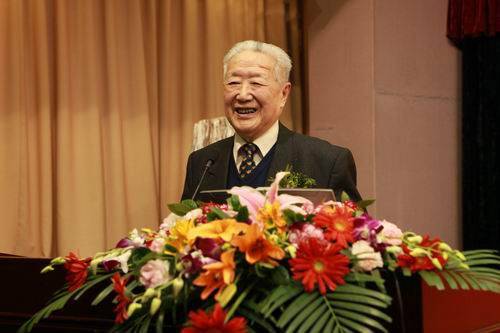 王恩韶_百度百科