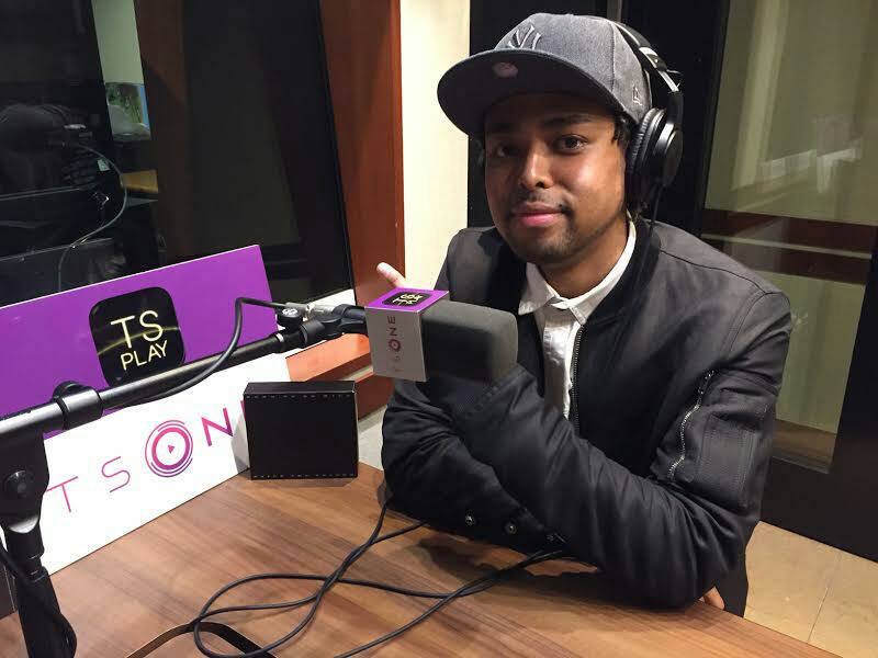  p>nesmith,本名ネスミス   竜太   カリム,1983年8月1日出生于日本