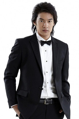  p>《沐浴王泽》是由 a target="_blank" href="/item/卡宁·淖布拉迪