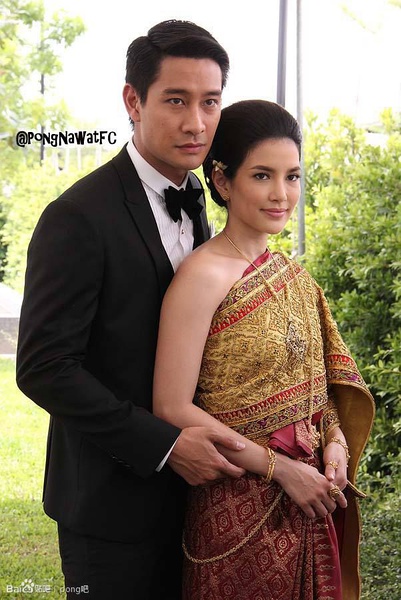  p>《谜图》是由阿塔彭·提马郜执导, a target