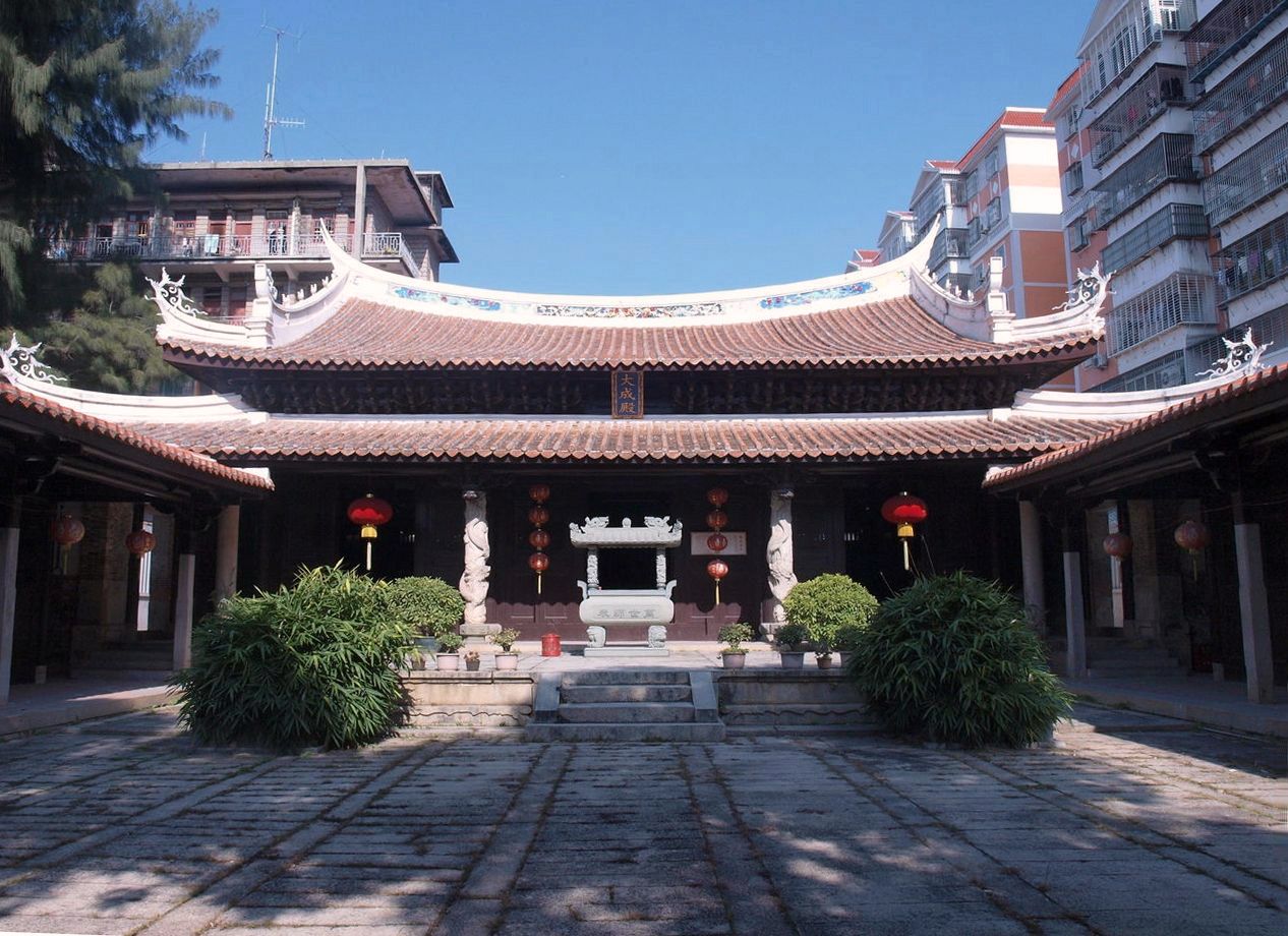  p>螺城镇(英文名:loa citadel town)是 a target="_blank" href="