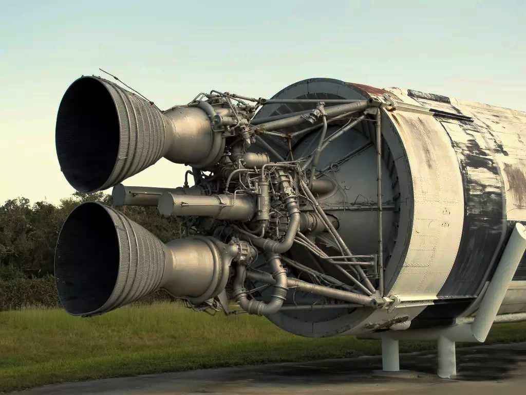 ballistic missile,英文代号:titanⅠ,译文:大力神1/泰坦1导弹),是20