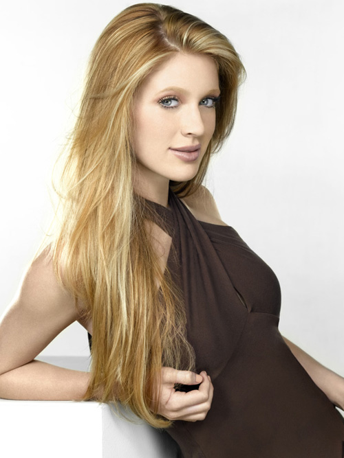 全美超模大赛十三季