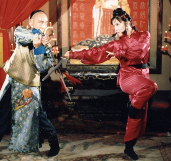 1900年的电影《 a target="_blank" href="/item/索命逍遥楼/5674191"