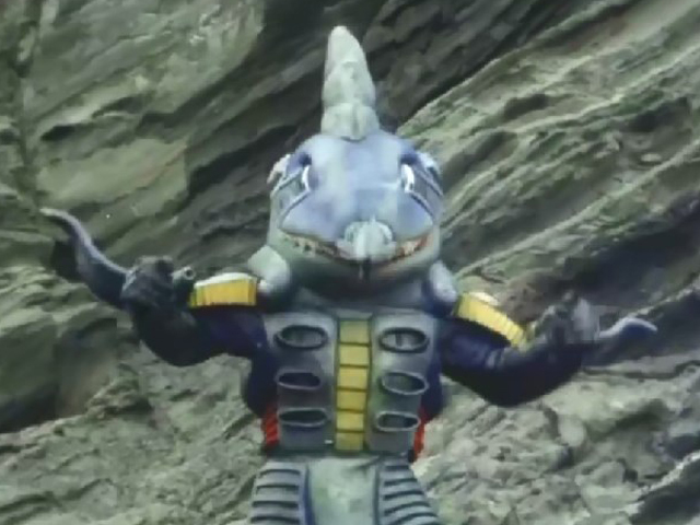  p>《大战队风镜v》(日文:大戦队ゴーグルファイブ), a target="