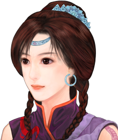 t65kzv4r">紫萱,系列 a target="_blank" href="/item/单机游戏/6343"