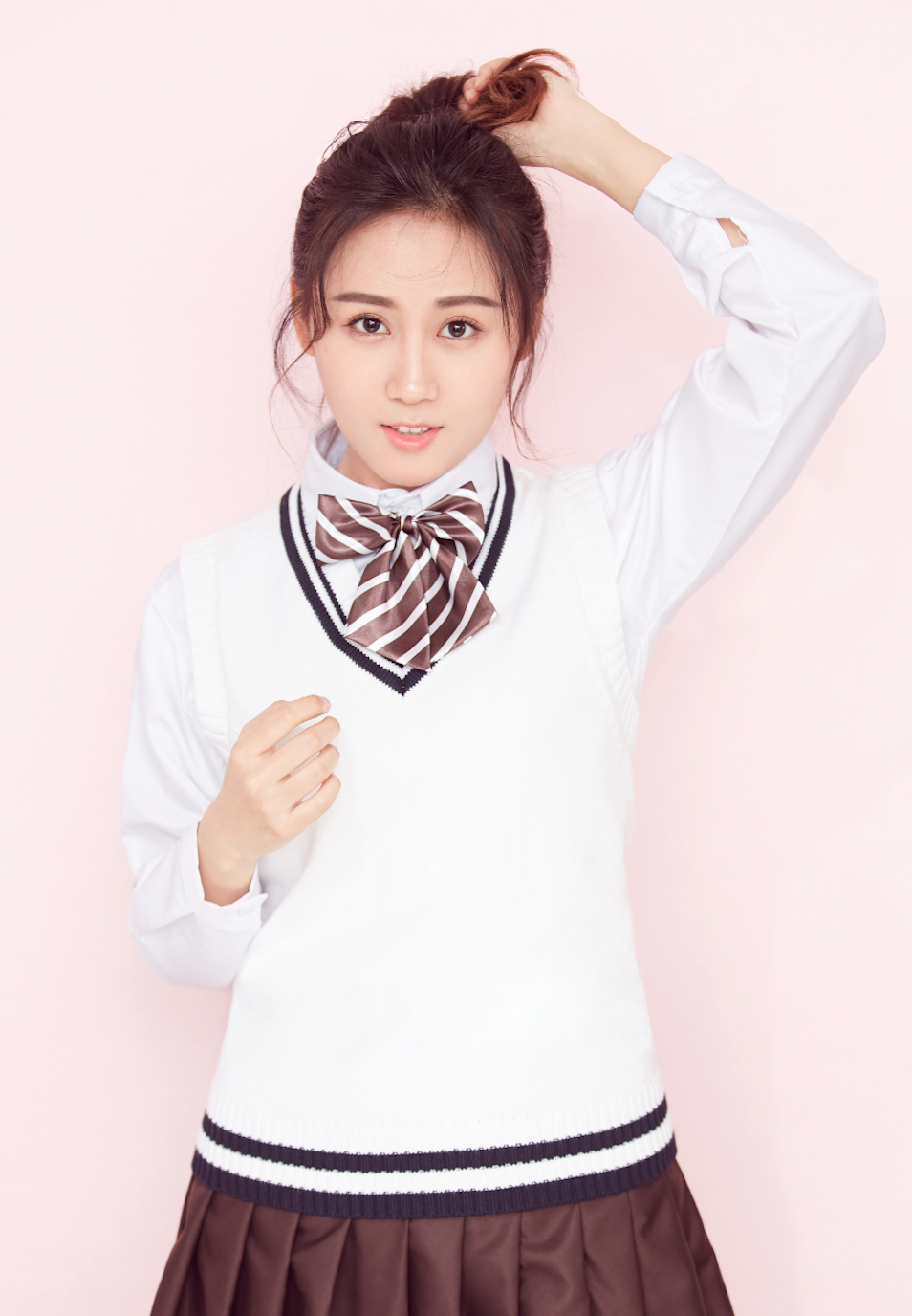  p data-id="gnzm61oz1g">马丹阳,中国内地青年演员,曾出演《 a