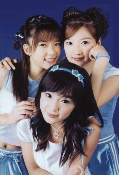  p data-id="go020byfhz">shinvi(神飞)是 a target="_blank" href="