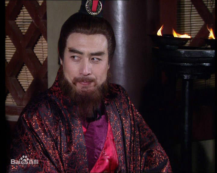  p>吴大帝孙权(182年-252年5月21日),字仲谋, a target="_blank" href