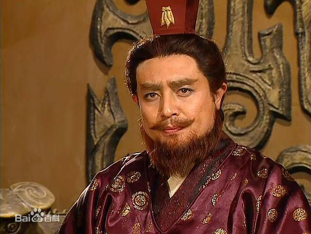  p>吴大帝孙权(182年-252年5月21日),字仲谋, a target="_blank" href