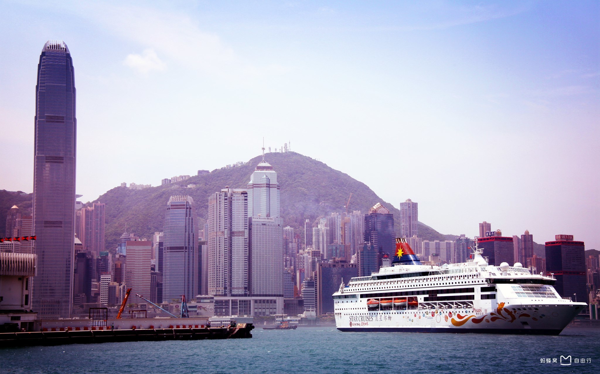  p>尖沙咀(英文名:tsim sha tsui,亦作尖沙嘴),古称尖沙头,旧名香埗头