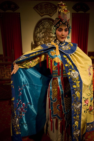  p>《刺夜》是由 a href="#" data-lemmaid="10330460">任鹏远 /a>,彭