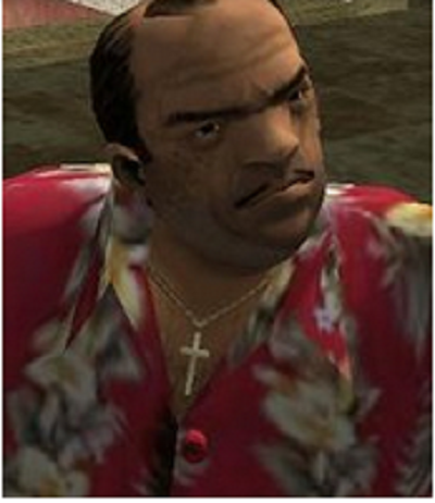 里卡多·迪亚兹