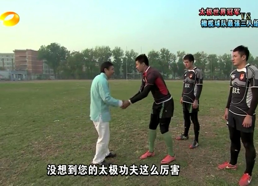 后更名王占海,男,太极拳世界 a target="_blank" href="/item/冠军