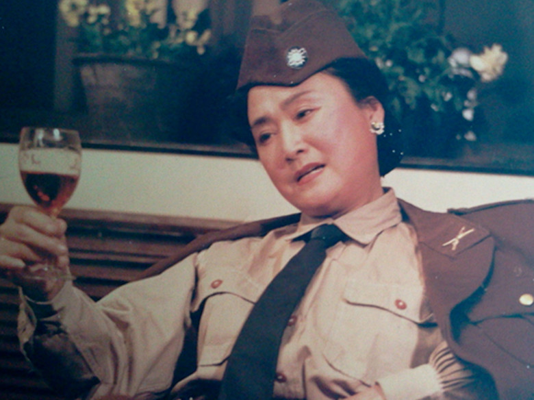  p>高放,女,又名高爱生 sup data-ctrid="2ws