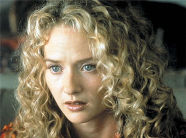 哥斯拉godzilla(1998)