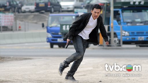  p>《雷霆扫毒》是 a target="_blank" href="/item/香港电视广播有限