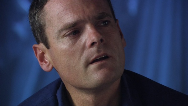 冰峰168小时touchingthevoid(2003)