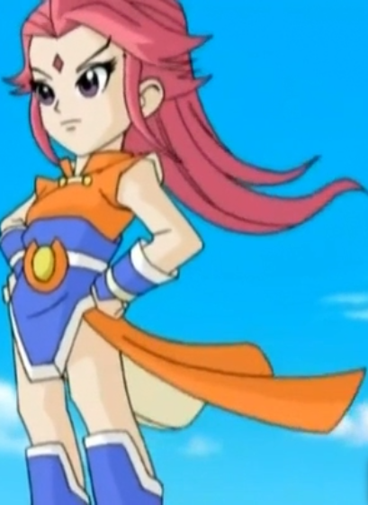  p>东方铁心,动画《 a target="_blank" href="/item/神兵小将