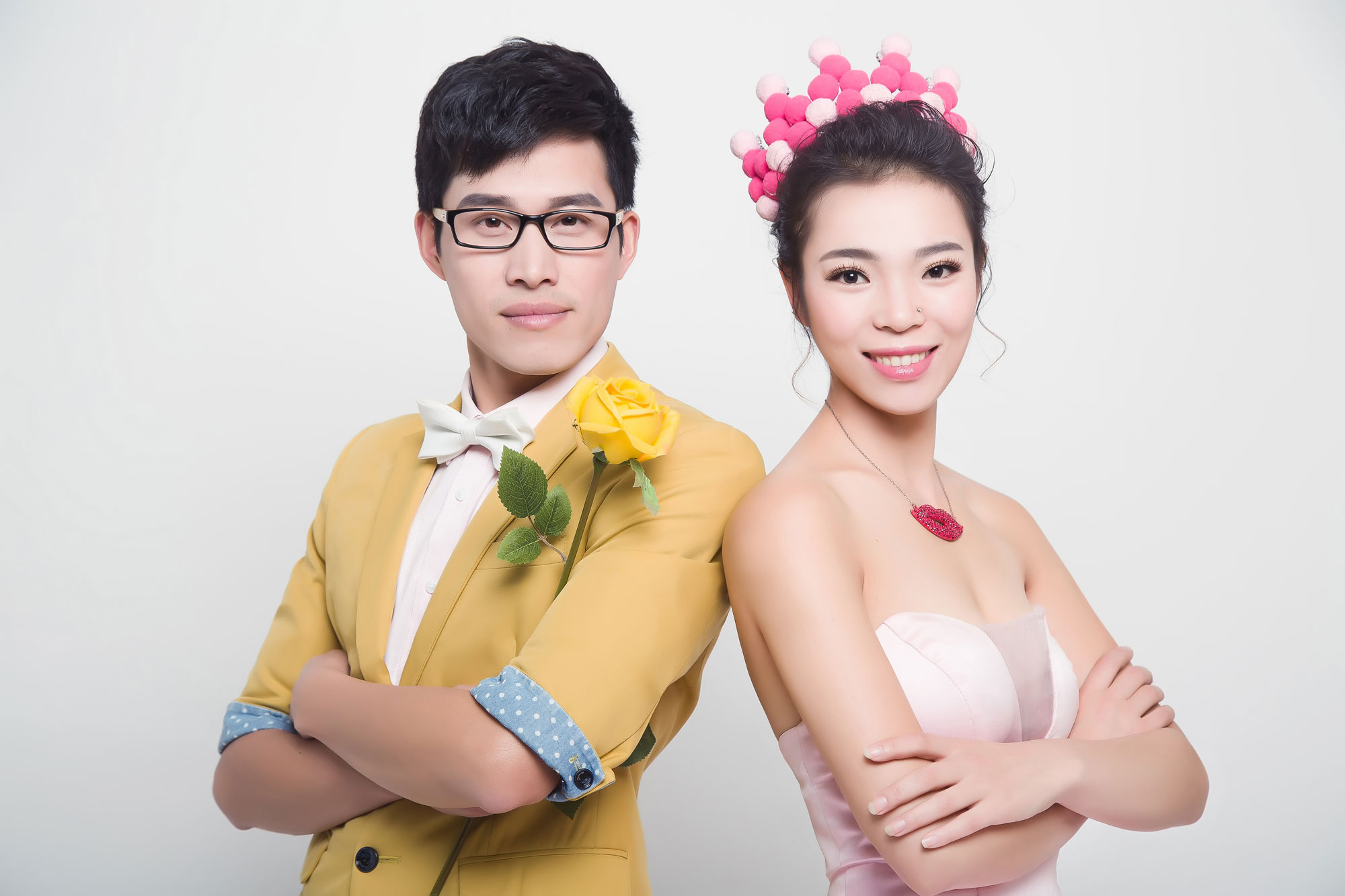  p data-id="gnwpaa8oqo">星月组合,中国内地男女情歌对唱 a target="