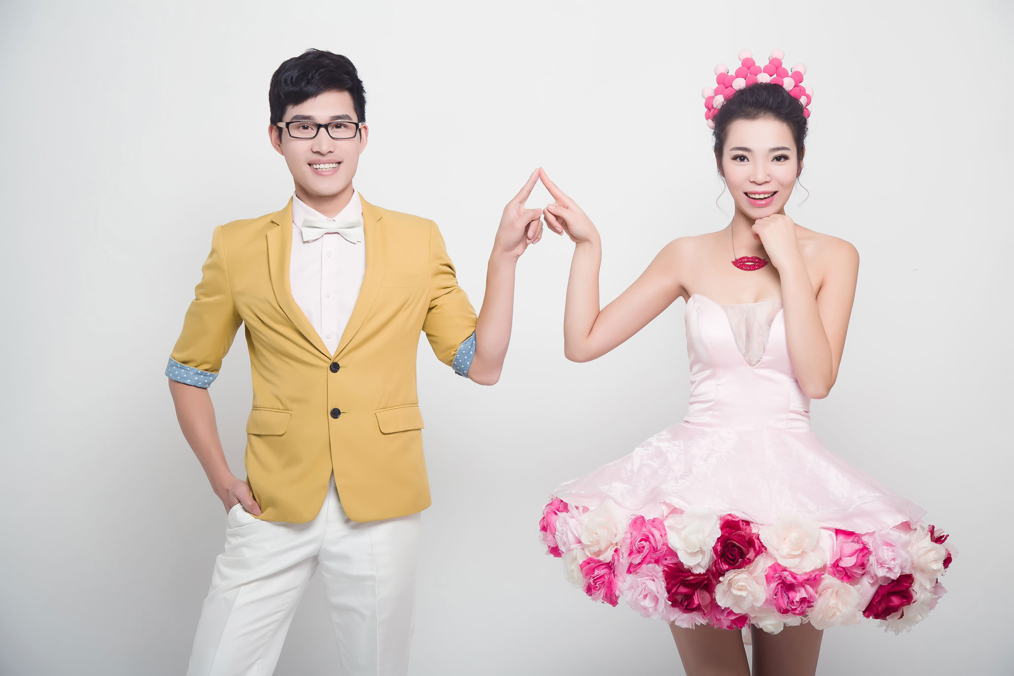  p data-id="gnwpaa8oqo">星月组合,中国内地男女情歌对唱 a target="