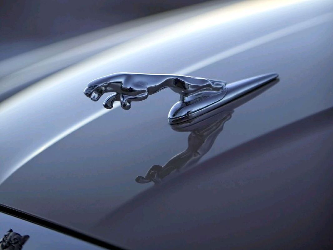  p>捷豹(jaguar),英国知名豪华汽车品牌,1922年诞生,创始人为 a