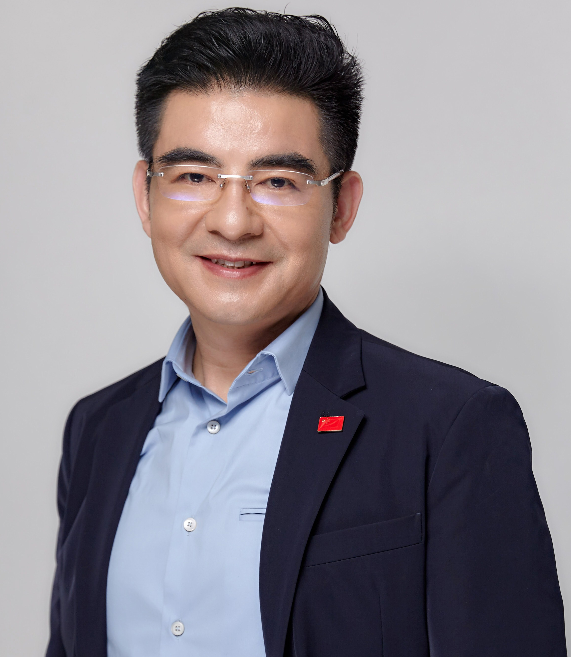 出生于江苏省宿迁市 a target="_blank" href="/item/泗洪县/4910810"