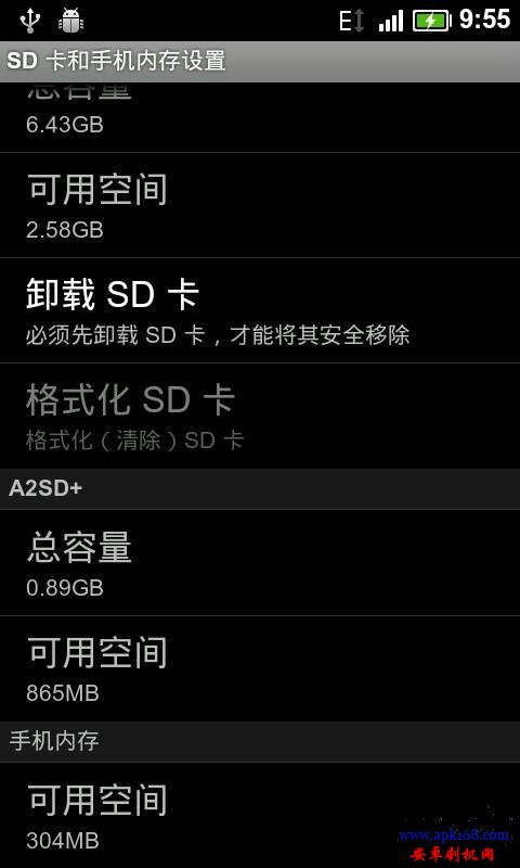 vue.js頁面數據加載完_頁面首次加載easyui數據_頁面數據加載出錯是怎么回事