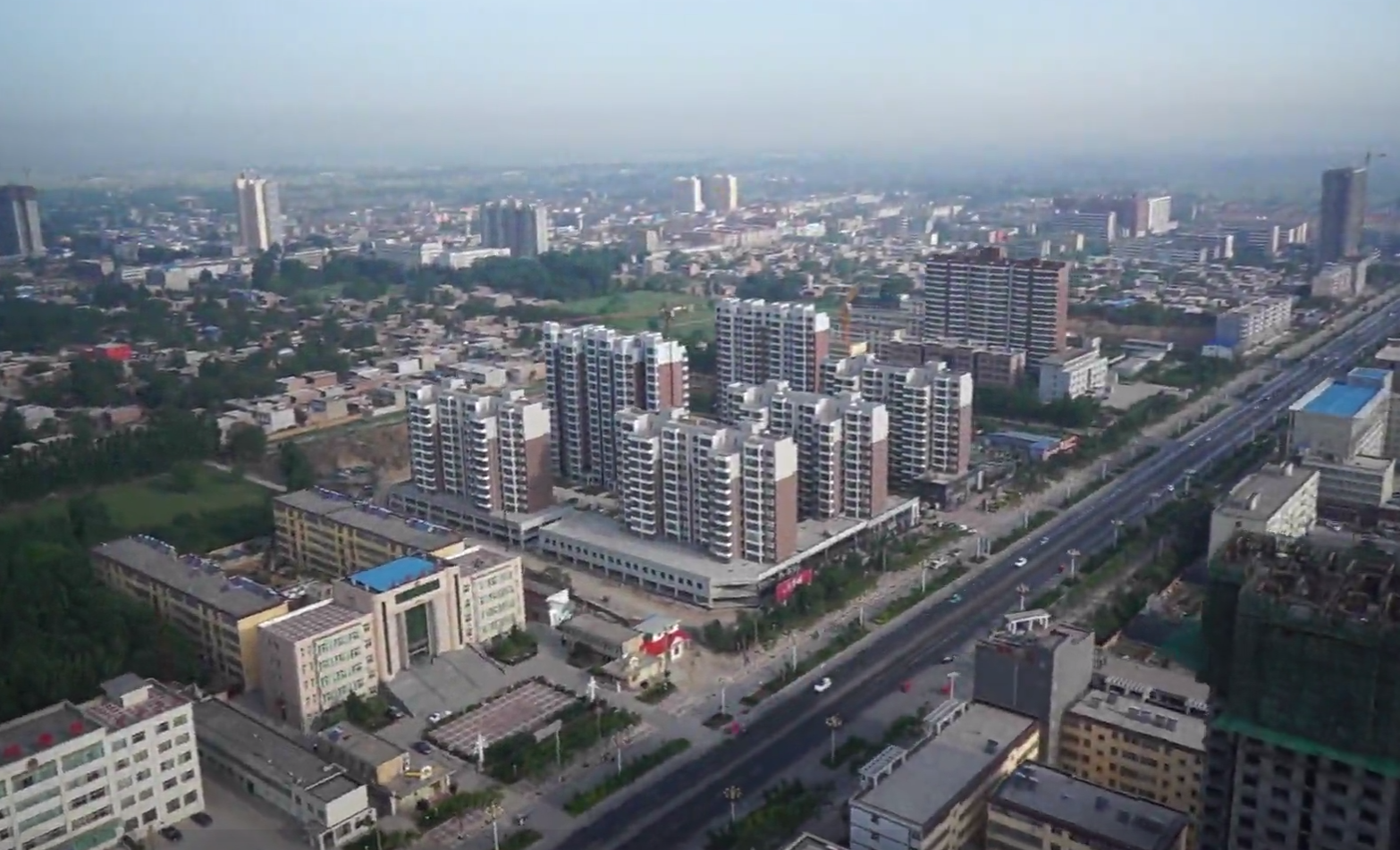  p>华阴市, a target="_blank" href="/item/陕西省/19657132" data