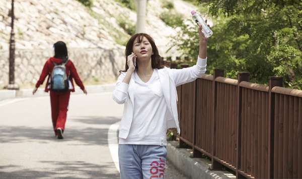  p>《我的ps搭档》是由卞成贤执导, a href="#" data-lemmaid="